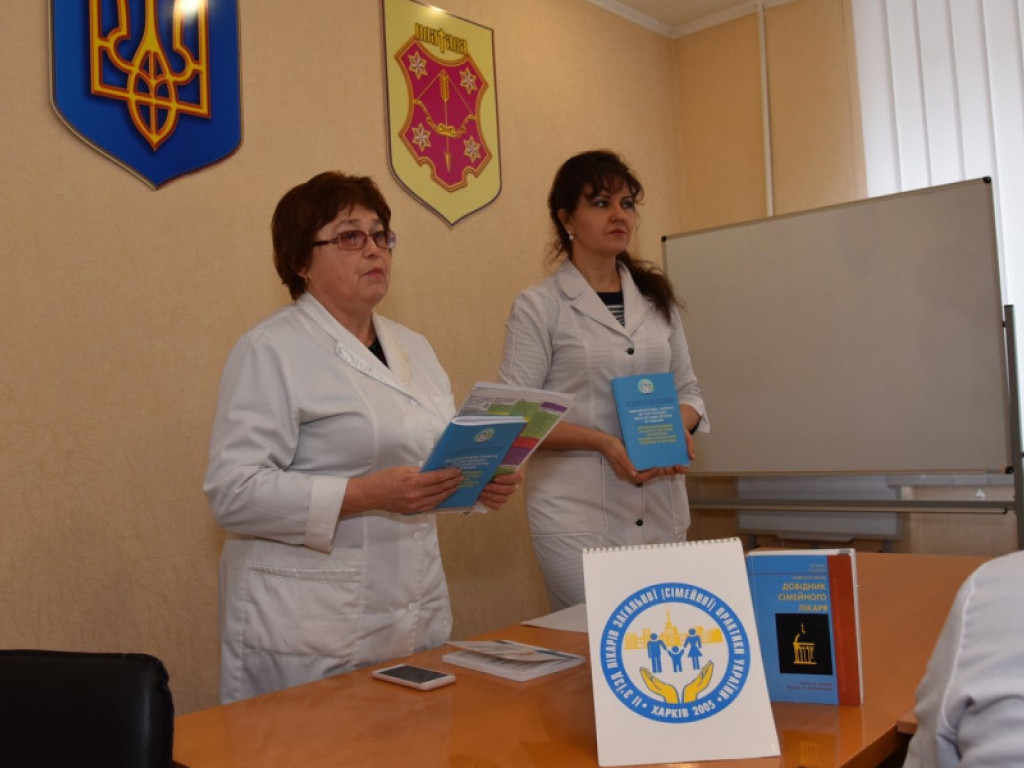Під авторством науковців УМСА побачив світ новий навчальний посібник