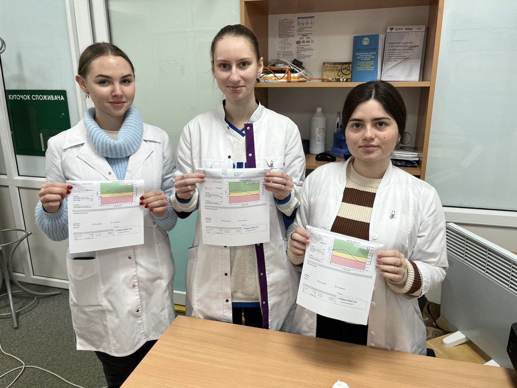 Засідання СНГ 07.12.23 "Остеопороз, особливості клінічних проявів, діагностика та профілактика. Майстер-клас з УЗД денситометрії"